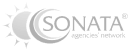 sonata logo